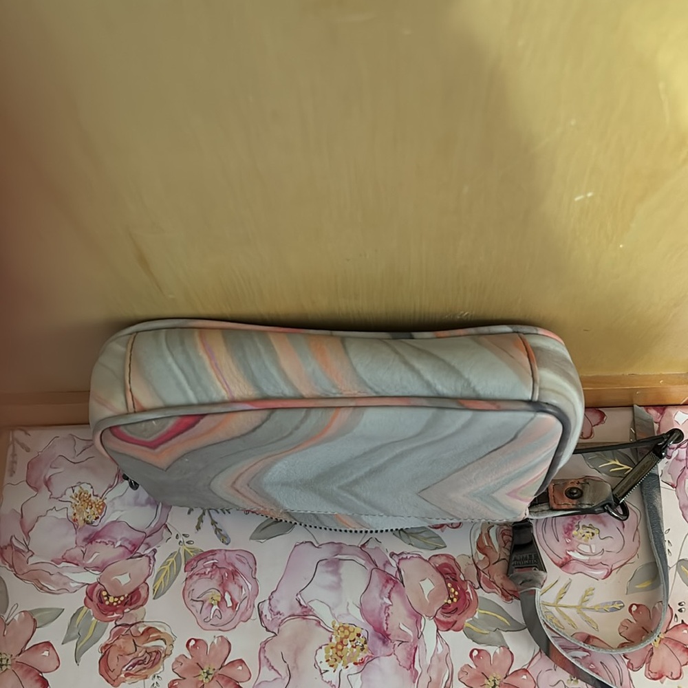 Aimee Kestenberg Leather Bag - Picture 4 of 7